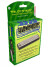 Hohner Harmonikids Harmonicas