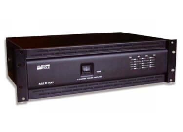 Audiopole MULTI 400