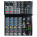 Audiopole M6