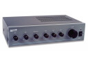 Audiopole A 30
