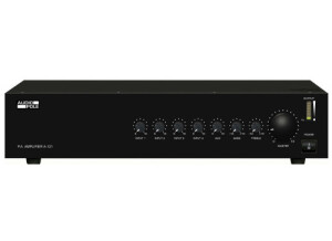 Audiopole A 121