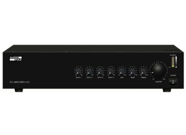 Audiopole A 121