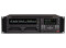 USB Port pour HD24(XR)