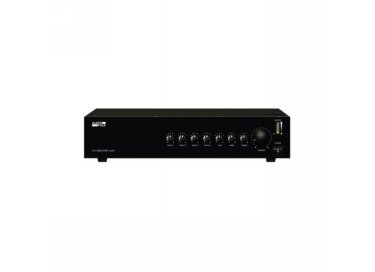 Audiopole A 241