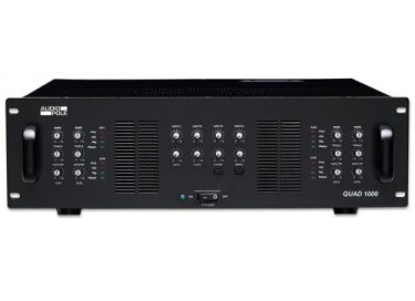 Audiopole QUAD 1000