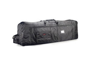Stagg K18-138