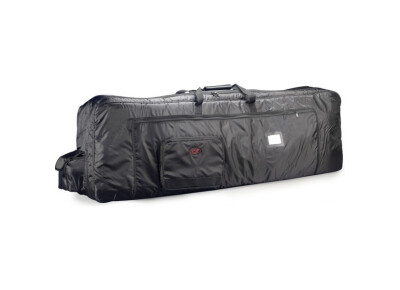 Stagg K18-138