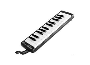Hohner Student 26