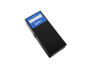 Eagletone DV100