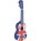 See the photo of the Stagg US Graphic Stagg US Graphic
