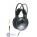 See the photo of the Sony MDR-CD480 Sony MDR-CD480