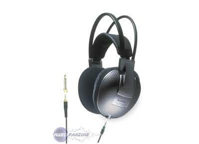Sony MDR-CD480