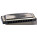 Hohner Special 20 Classic