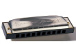 Hohner Special 20 Classic