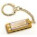 See the photo of the Hohner Little Lady with keyring Hohner Little Lady with keyring