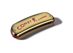 Hohner Comet 32