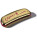 Voir la photo du Hohner Comet 32 Hohner Comet 32