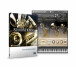 Native Instruments Session Horns