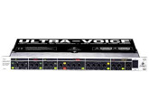 Ultravoice VX2000 