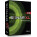 See the photo of the Cakewalk Sonar 2 XL Cakewalk Sonar 2 XL