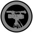 RØDE Soundbooth Broadcast Edition