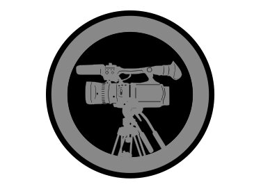 RODE Soundbooth Broadcast