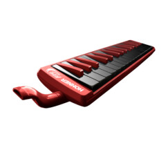 Hohner Fire Melodica