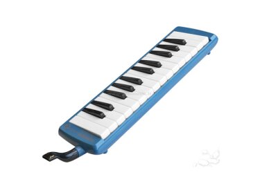 Hohner Student 26 Melodica