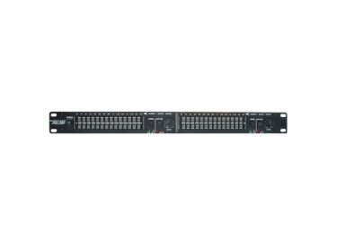 American Audio XEQ-152B