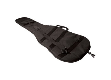 Gator Cases GBE-BASS