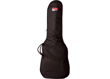 Gator Cases GBE-CLASSIC