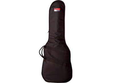 Gator Cases GBE-CLASSIC