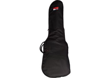 Gator Cases GBE-ELECT