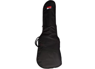 Gator Cases GBE-MINI-ELEC