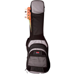 Gator Cases G-COM-BASS