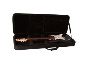 Gator Cases GL-ELECTRIC