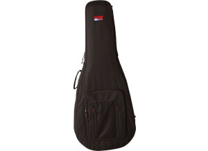 Gator Cases GL-DREAD-12