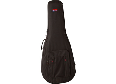 Gator Cases GL-DREAD-12