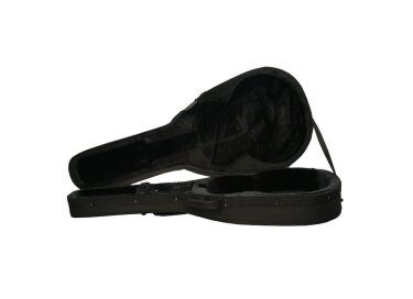 Gator Cases GL-JUMBO