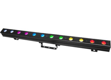 Chauvet COLORband PiX
