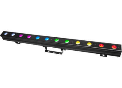 Chauvet COLORband PiX