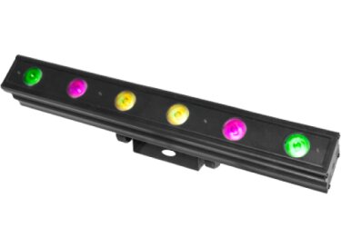 Chauvet COLORband PiX Mini