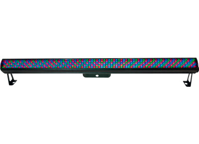 Chauvet COLORrail IRC