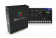 Synthé virtuel Eisenberg Audio Einklang