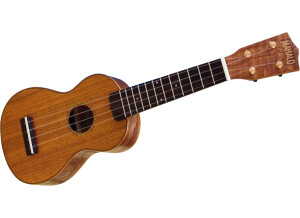 Mahalo U/LTD3