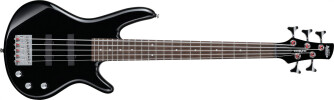 Basse Ibanez GSRM25
