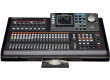 Tascam DP-32