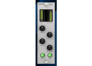 Aphex Comp 500