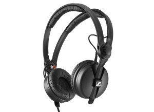 Sennheiser HD 25