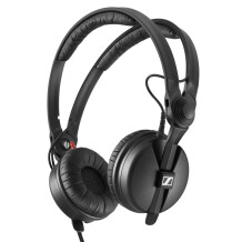Sennheiser HD 25